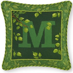 Photograph of product.